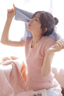 九阴真经电影