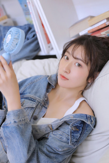 一起去看吧