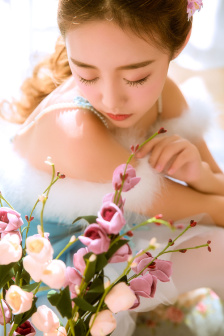 欧美极品少妇XXXXⅩ高跟鞋