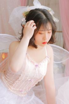青苹果乐园全网影视大全详情介绍