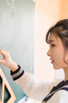 日本片在线看的免费网站